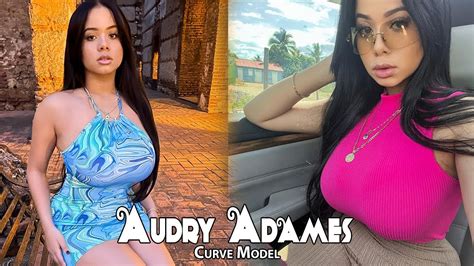Audry adames nude. Things To Know About Audry adames nude. 